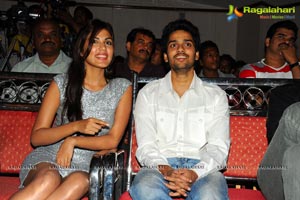 Tuneega Tuneega Platinum Disc Function Photos