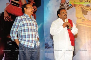 Tuneega Tuneega Platinum Disc Function Photos