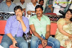 Tuneega Tuneega Platinum Disc Function Photos