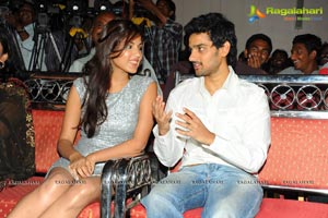 Tuneega Tuneega Platinum Disc Function Photos