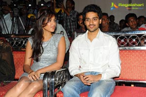 Tuneega Tuneega Platinum Disc Function Photos