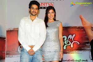 Tuneega Tuneega Platinum Disc Function Photos