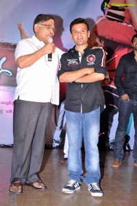 Tuneega Tuneega Platinum Disc Function Photos