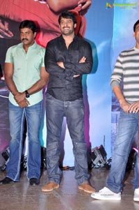 Tuneega Tuneega Platinum Disc Function Photos