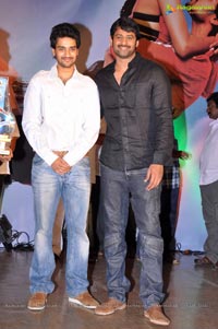 Tuneega Tuneega Platinum Disc Function Photos