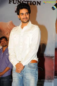 Tuneega Tuneega Platinum Disc Function Photos