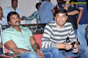 Tuneega Tuneega Platinum Disc Function Photos