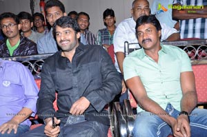 Tuneega Tuneega Platinum Disc Function Photos