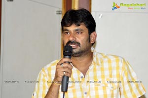 Vennela One and Half Platinum Disc Function Photos