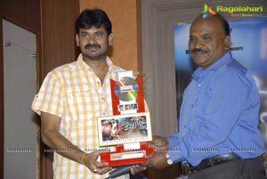 Vennela One and Half Platinum Disc Function Photos