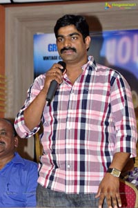 Vennela One and Half Platinum Disc Function Photos