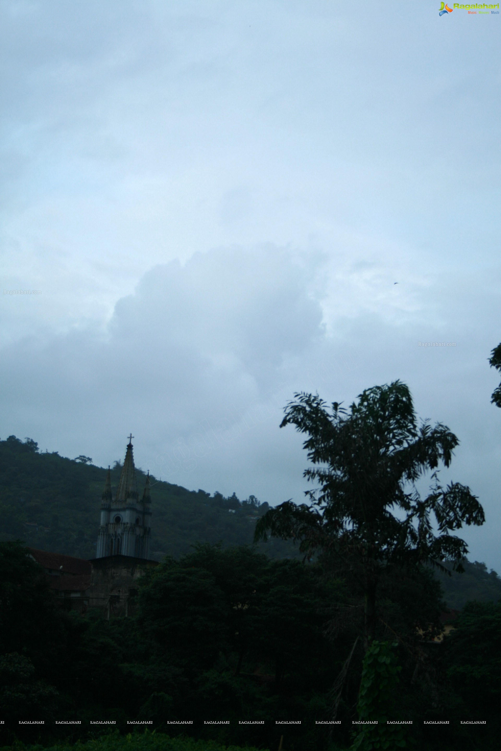 Sunil Photography - Virajpet, Karnataka