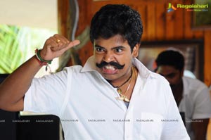 Action with Entertainment Movie Gallery