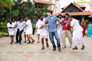 Action with Entertainment Movie Gallery