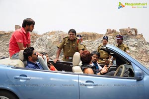 Action with Entertainment Movie Gallery