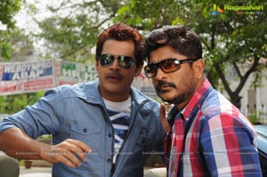 Action with Entertainment Movie Gallery