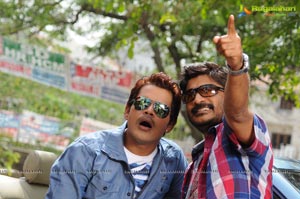 Action with Entertainment Movie Gallery