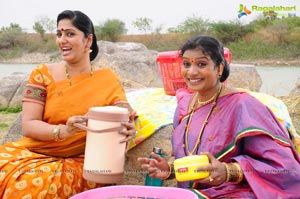 Action with Entertainment Movie Gallery