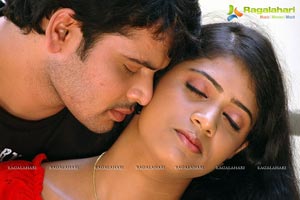 Ade Prema Movie Stills