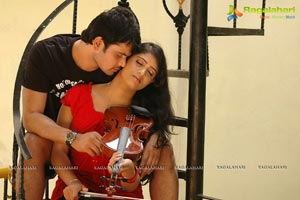 Ade Prema Movie Stills