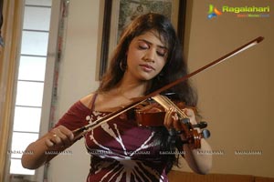 Ade Prema Movie Stills