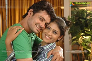 Ade Prema Movie Stills