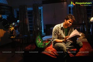 Ade Prema Movie Stills