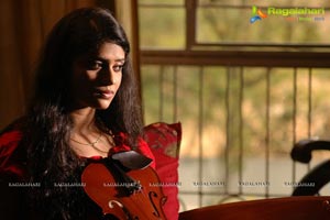 Ade Prema Movie Stills