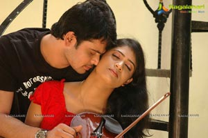 Ade Prema Movie Stills