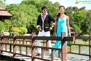 Srikanth Devaraya High Resolution Posters