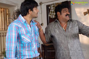 Haayi Haayiga Movie Stills