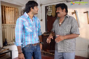 Haayi Haayiga Movie Stills