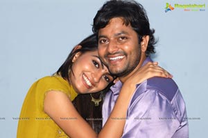 Haayi Haayiga Movie Stills