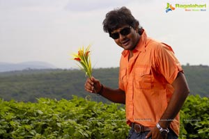 Haayi Haayiga Movie Stills