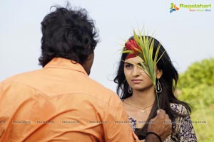 Haayi Haayiga Movie Stills