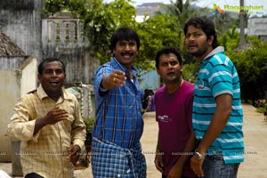 Haayi Haayiga Movie Stills