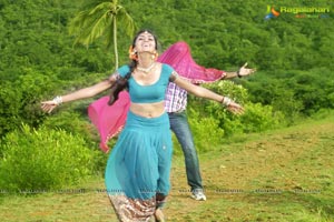 Haayi Haayiga Movie Stills