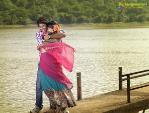 Haayi Haayiga Movie Stills