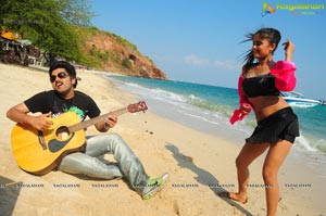 Hasini Spicy Movie Gallery