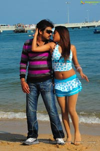 Hasini Spicy Movie Gallery