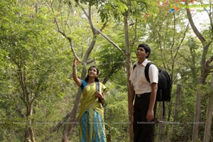 Idhi Mamulu Prema Kadha Kadhu Movie Gallery