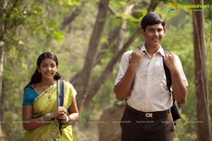 Idhi Mamulu Prema Kadha Kadhu Movie Gallery