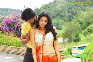 Kichcha Movie Gallery