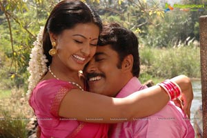 Mondi Mogudu Movie Gallery