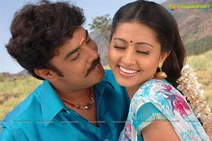 Mondi Mogudu Movie Gallery