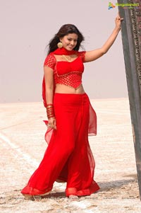 Mondi Mogudu Movie Gallery