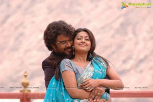 Mondi Mogudu Movie Gallery