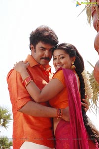 Mondi Mogudu Movie Gallery