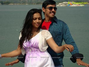 Padunu Movie Gallery