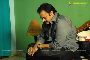 Padunu Movie Gallery